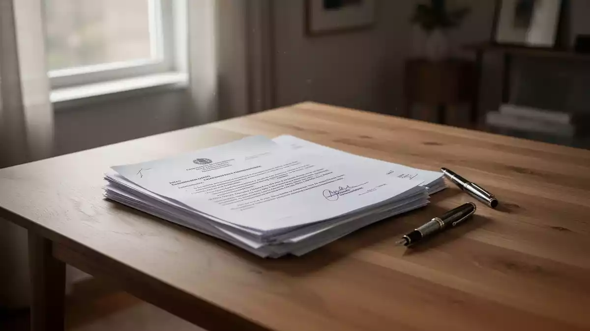 Pflegegrad gesenkt: Widerspruch schützt Pflegegeld vor Kürzung