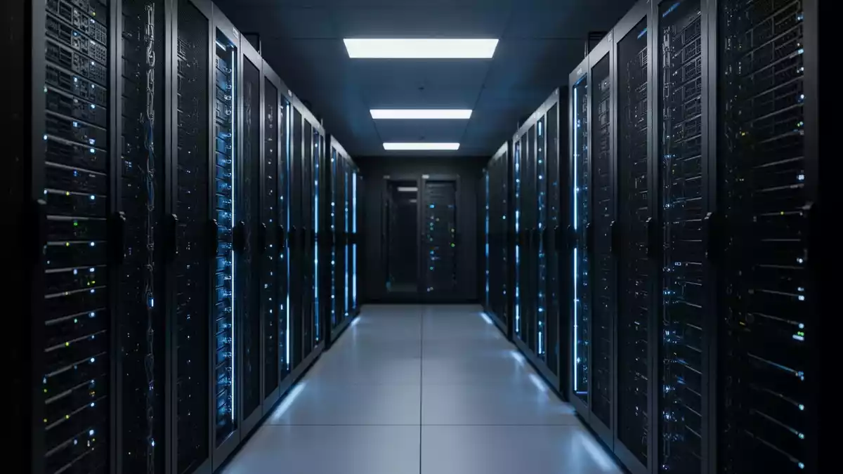 Sony und Warner verklagen Anthropic wegen KI-Training mit Songtexten