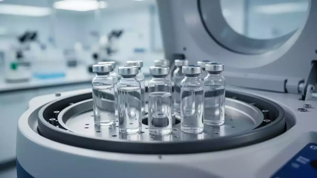 Autoimmunforschung: CAR-T-Therapien und neue Diagnostik machen Fortschritte