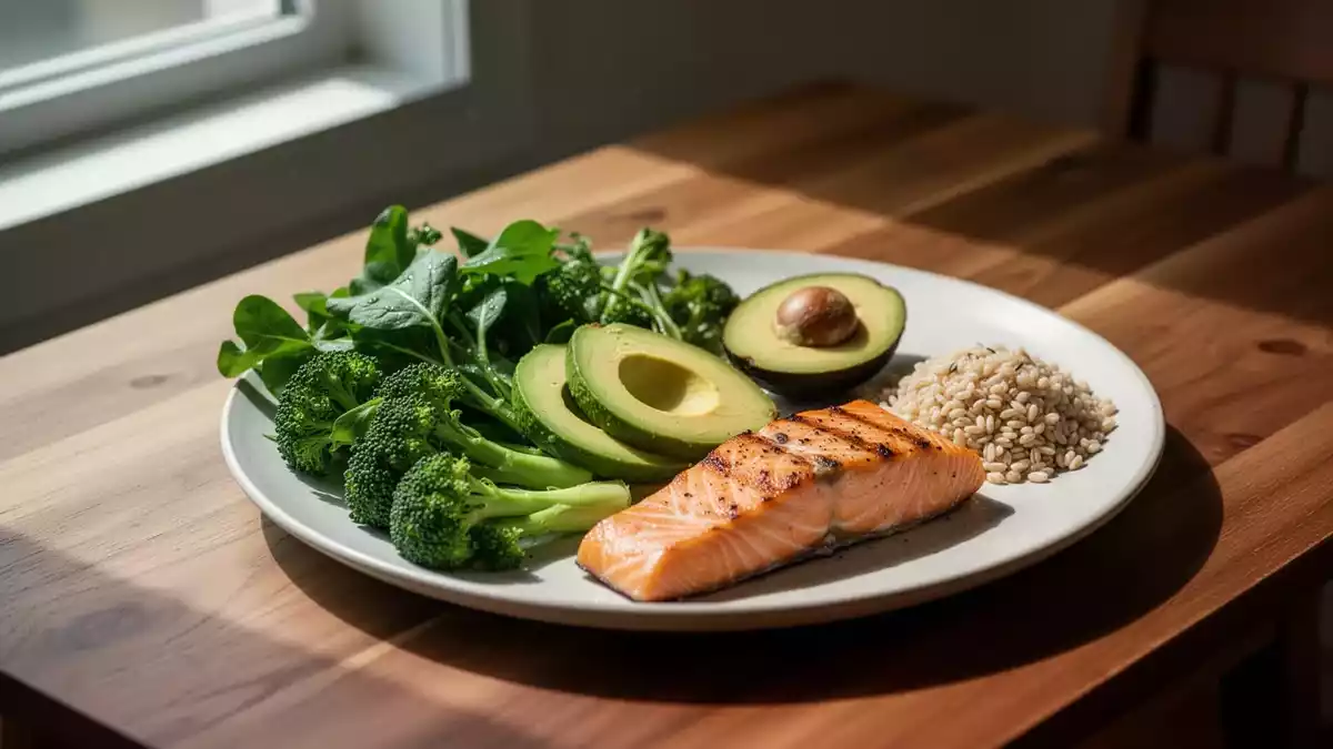 Neue Diabetes-Ansätze: Keto, Ballaststoffe und Darmflora im Fokus