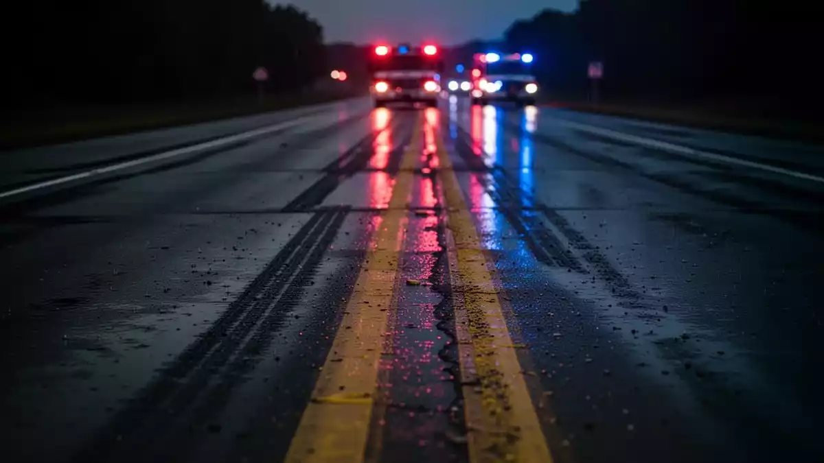 Authorities in the UK and the US have opened multiple investigations into fatal road traffic collisions from late August, several following police pursuits or involving suspected driver impairment.…
