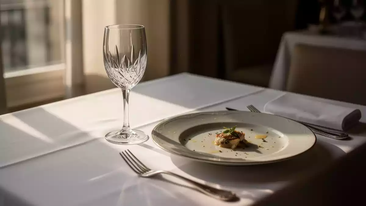 Digestif nach dem Essen: Studie findet keinen Verdauungsvorteil