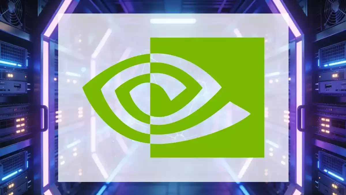 Nvidia's Q2 FY2027 Revenue Surges 106% but Stock Falls on Circular Financing Concerns