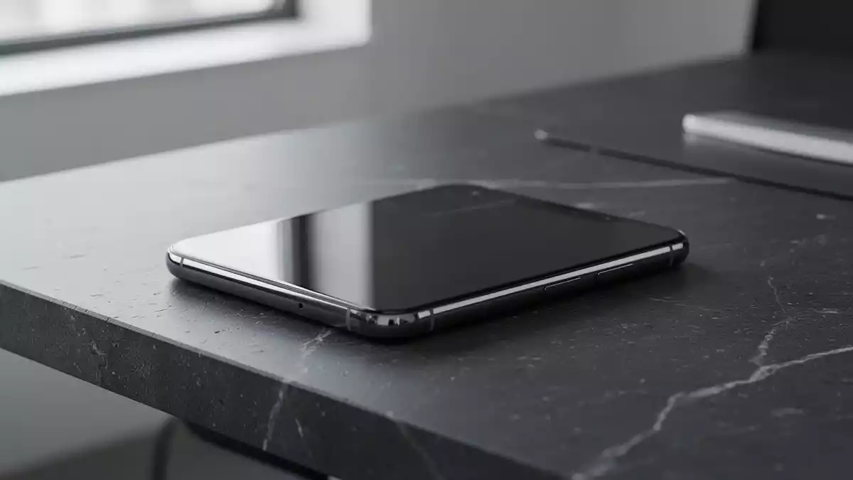 Xiaomi stellt HyperOS 4 mit Glass-UI und KI-Funktionen vor