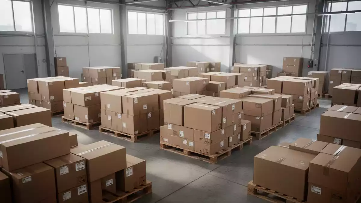 Österreich führt Paketsteuer ein: Online-Handel vor höheren Kosten