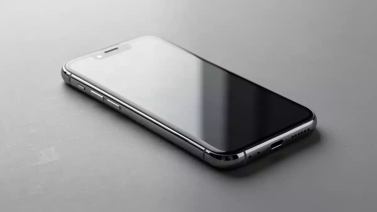 Xiaomi testet Redmi-Spitzenmodell mit 10.000-mAh-Akku