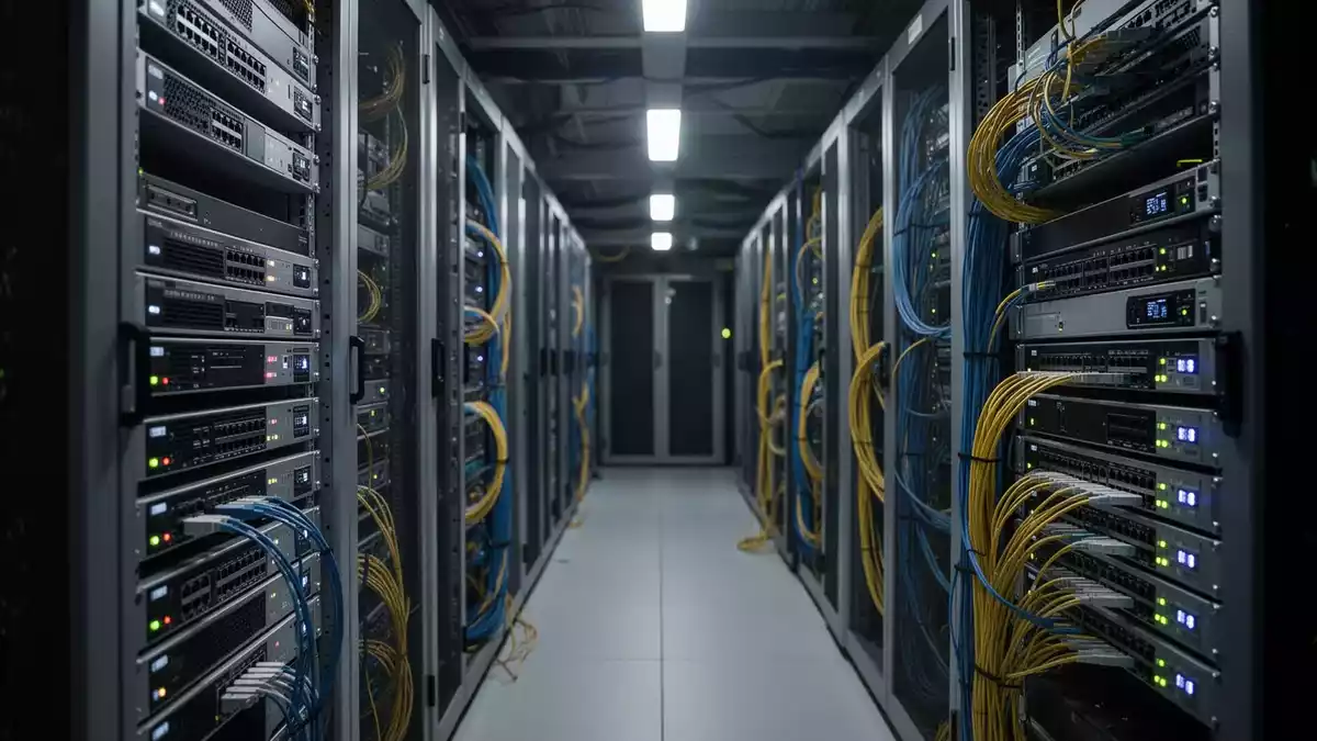 Sygnia entdeckt Fire-Ant-Spionage gegen Cisco-Netzwerke