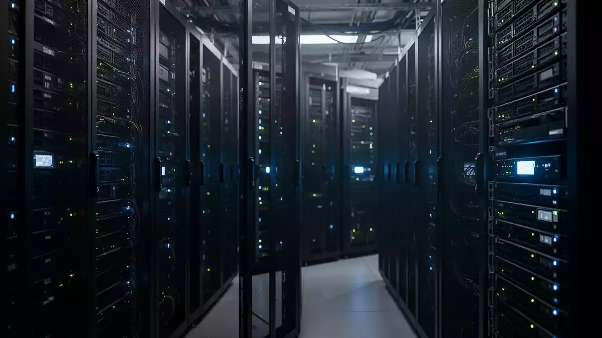 ShinyHunters greifen Oracle-PeopleSoft-Systeme großflächig an