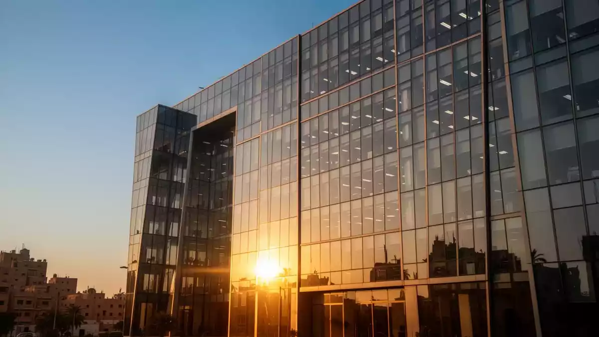 Ägypten plant IFRS-Nachhaltigkeitsstandards in drei Phasen