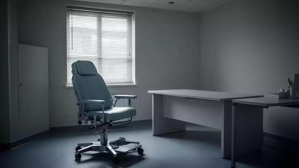 ME/CFS in Deutschland: Mehr Erkrankte, Versorgung bleibt lückenhaft