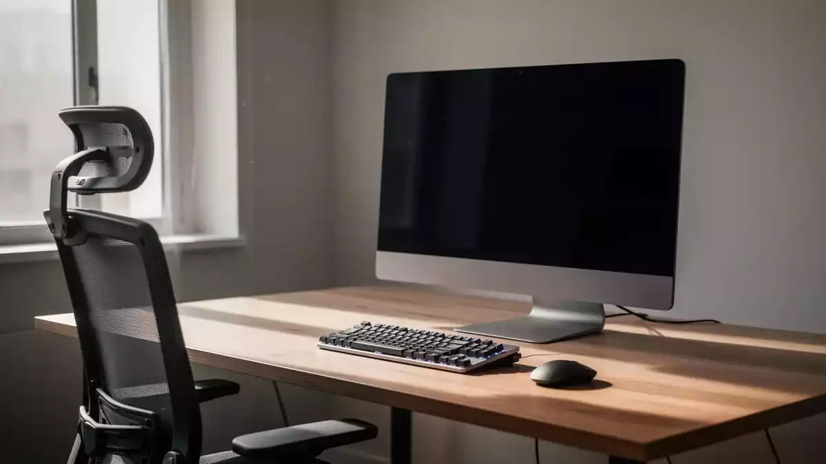 Visual Studio Professional 2026: Lifetime-Lizenz stark reduziert