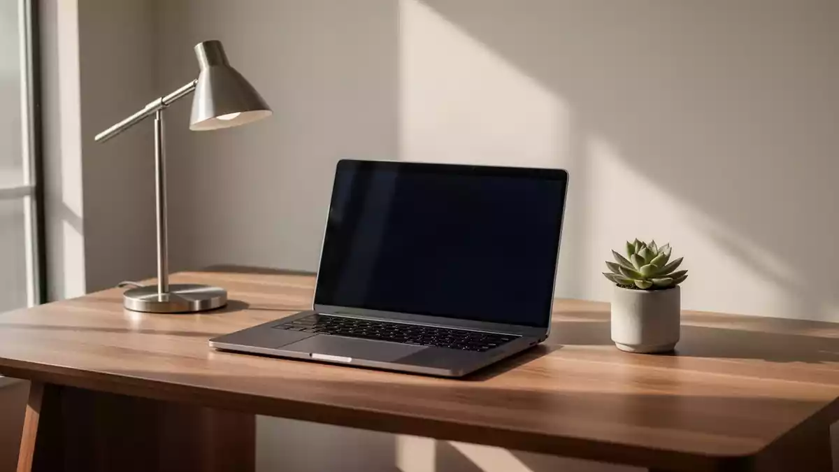 WordPress-Themes: Updates für Agenturen und Business-Websites