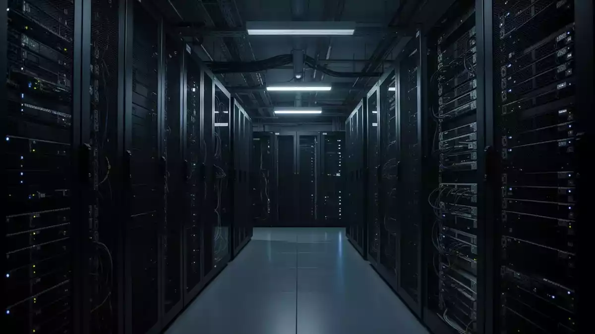 Berlin lehnt Rhysida-Forderung nach Cyberangriff ab