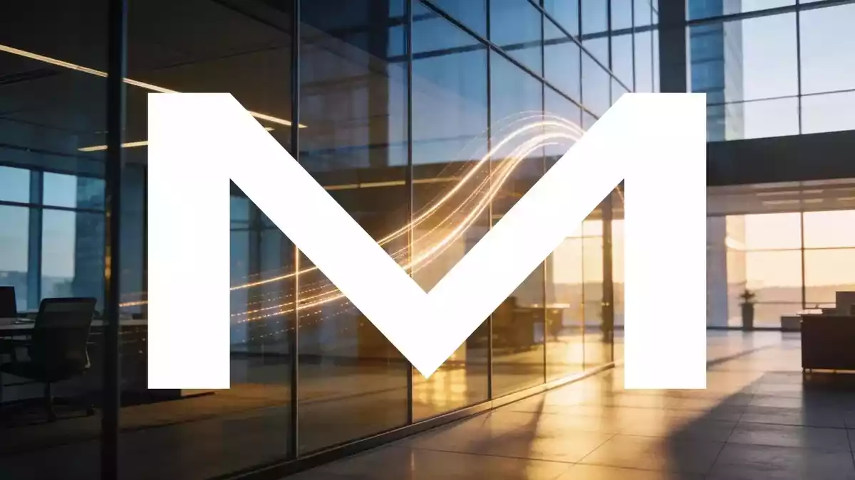 Mutares H1 2026: Adjusted EBITDA Turns Positive, Covenants Restored