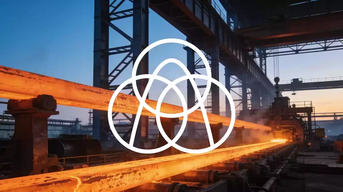 Thyssenkrupp: Stahlumbau rückt vor Kapitalmarkttag in den Fokus