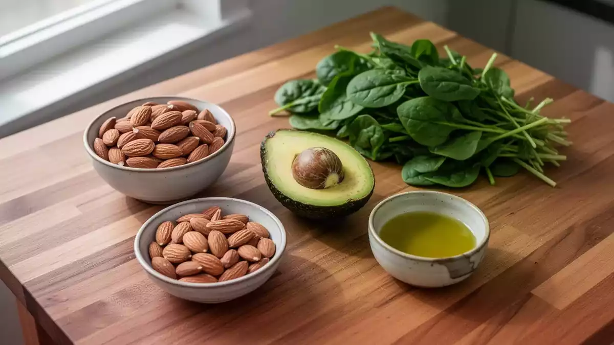 Ketogene Diät senkt Leberfett stärker als mediterrane Kost