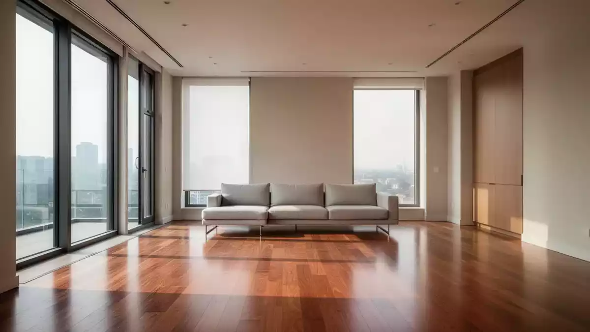 Immobilienübergabe: Diese Unterlagen und Fristen sind entscheidend
