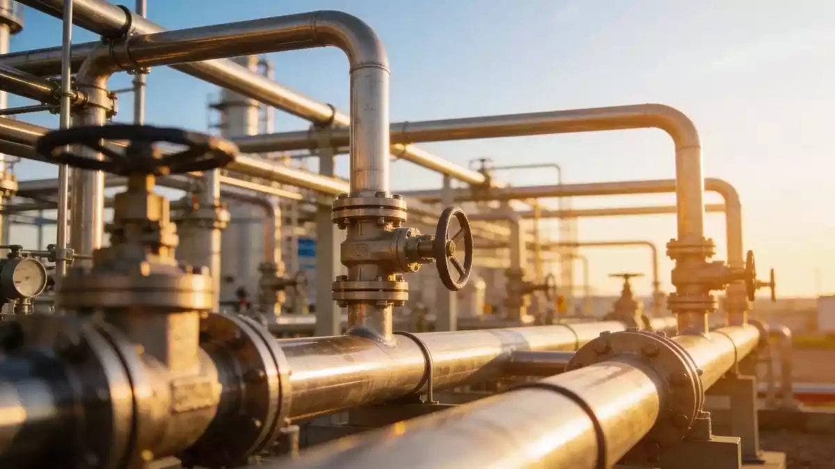 Primary Hydrogen Stock Surges 112% in 30 Days Despite Limited Exploration Data