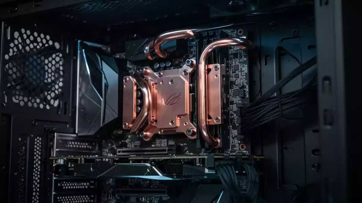 Nvidia-Treiber 615.56 blockiert RTX-5090-Overclocking