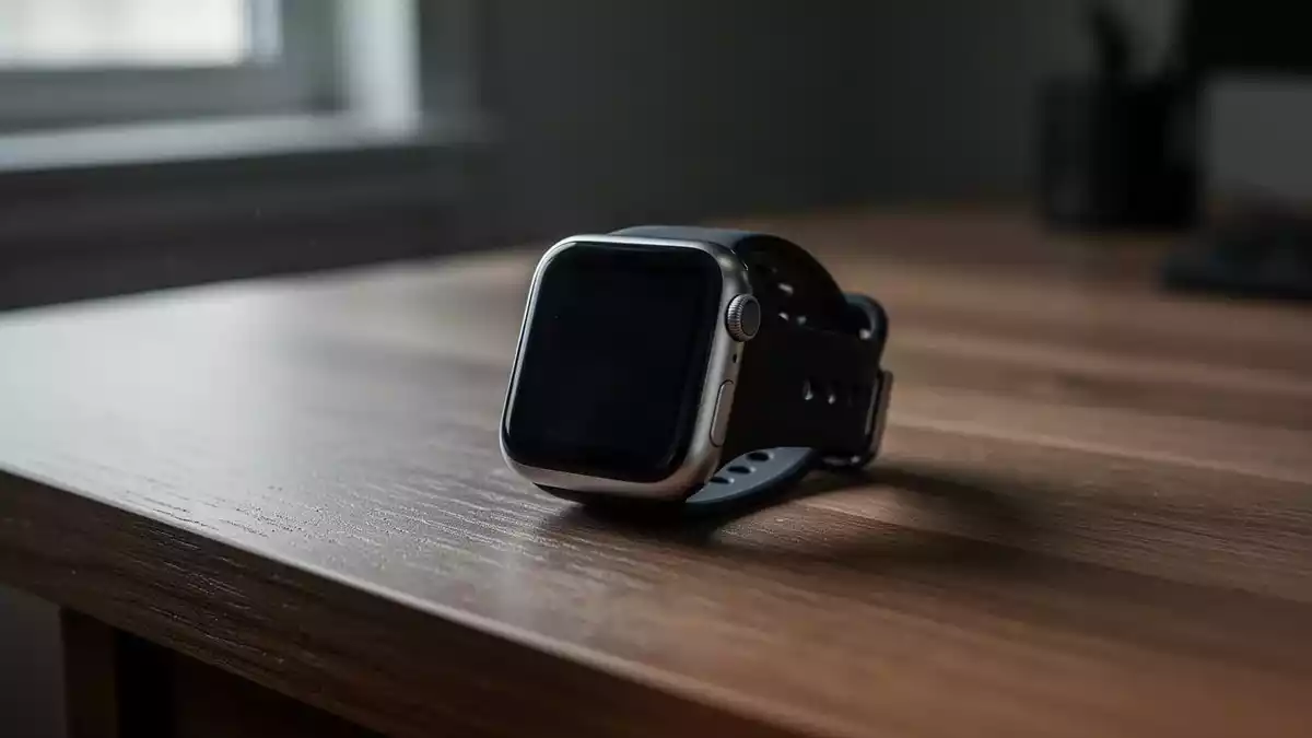 Google bringt unabhängige Erdbebenwarnungen auf Wear OS-Uhren