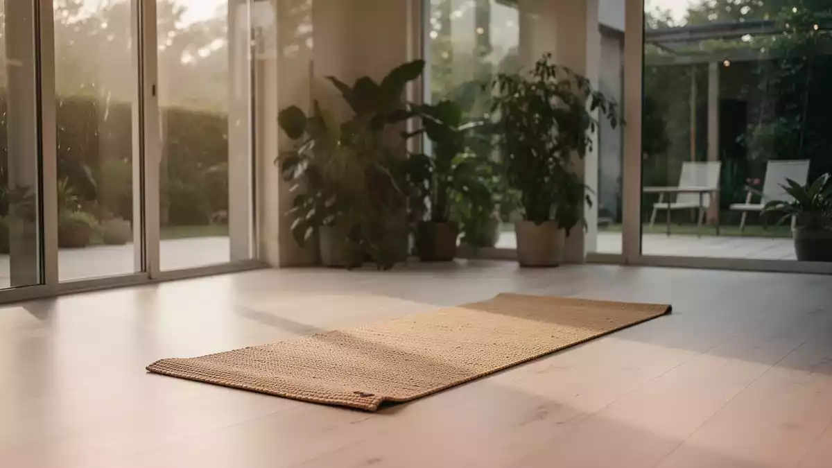 Yoga-Trends 2026: Klang, Natur und Wellness-Hotels