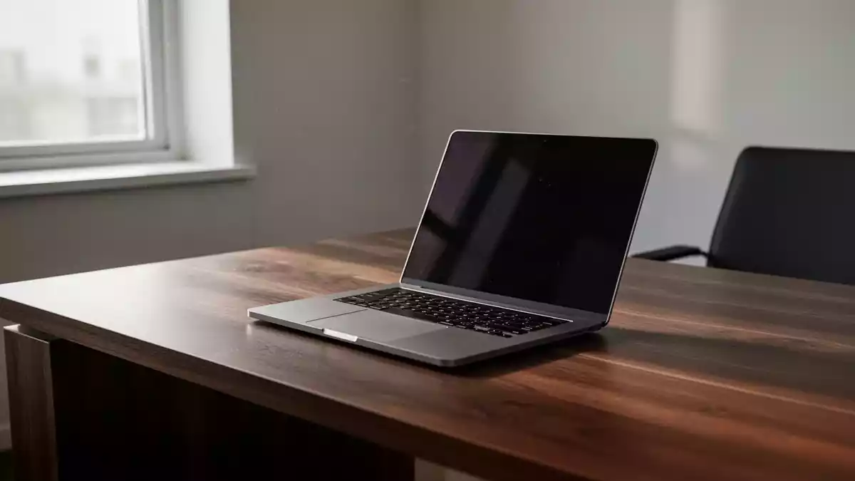 Windows 11 effizienter nutzen: Tools für Zwischenablage und Dateien