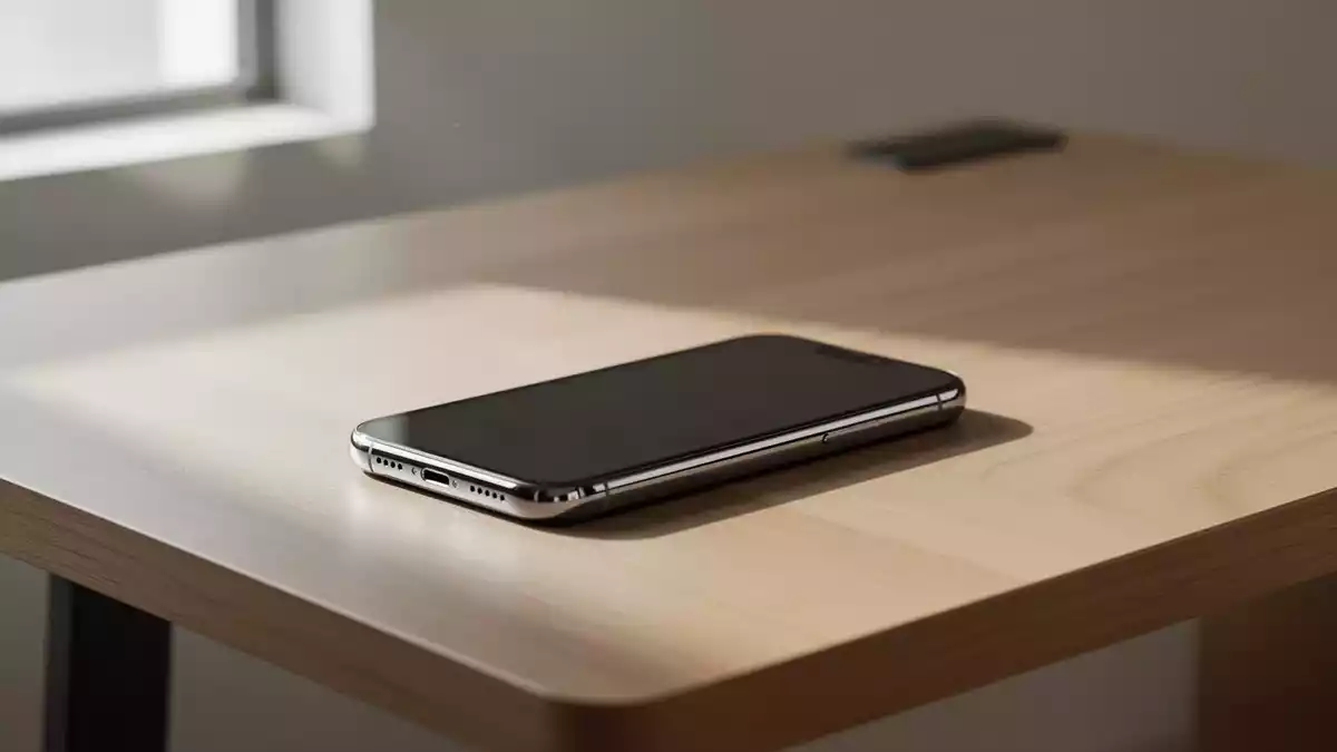 Apple veröffentlicht iOS-27-Beta mit Tempo-Plus und Siri-Neuerungen