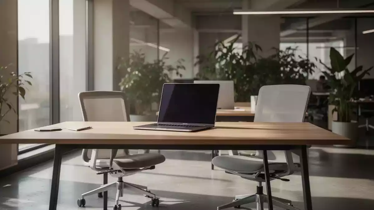 KI und HR-Software verändern das Onboarding im Mittelstand