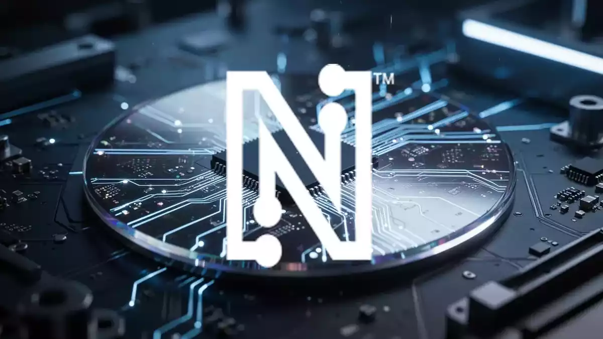 Netlist Files ITC Complaint Against Micron, Supermicro, HPE, Lenovo Amid 679% Stock Surge
