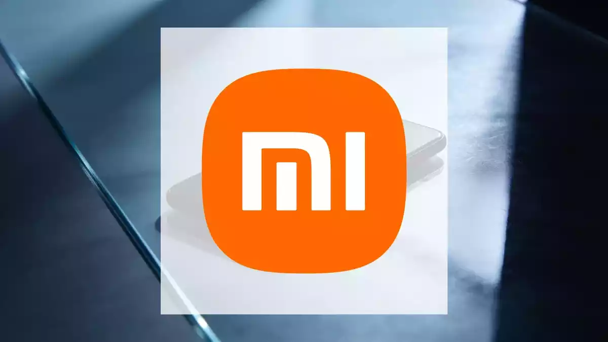 Xiaomi verfehlt Quartalserwartungen trotz wachsender E-Auto-Sparte