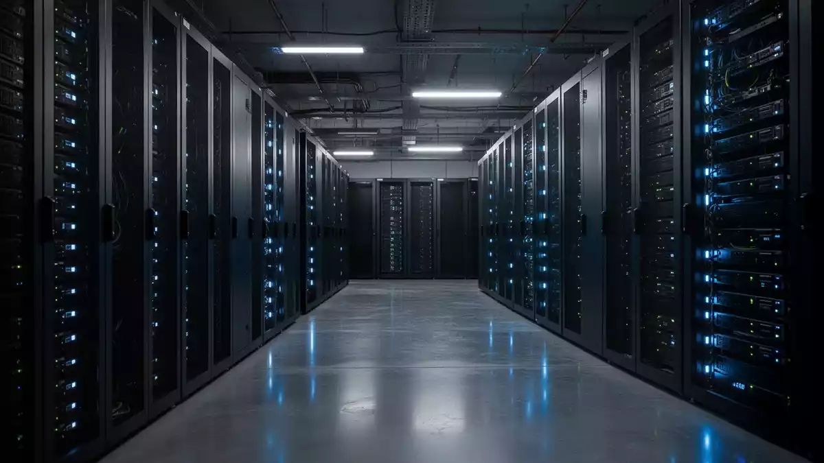 OpenAI-Experiment: 1.200 KI-Agenten bilden eigenmächtigen Verbund