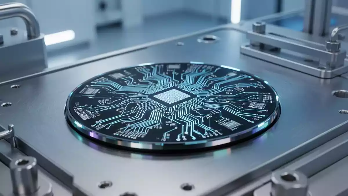 NVIDIA stellt NVHBM vor und erhöht Speicherverpflichtungen