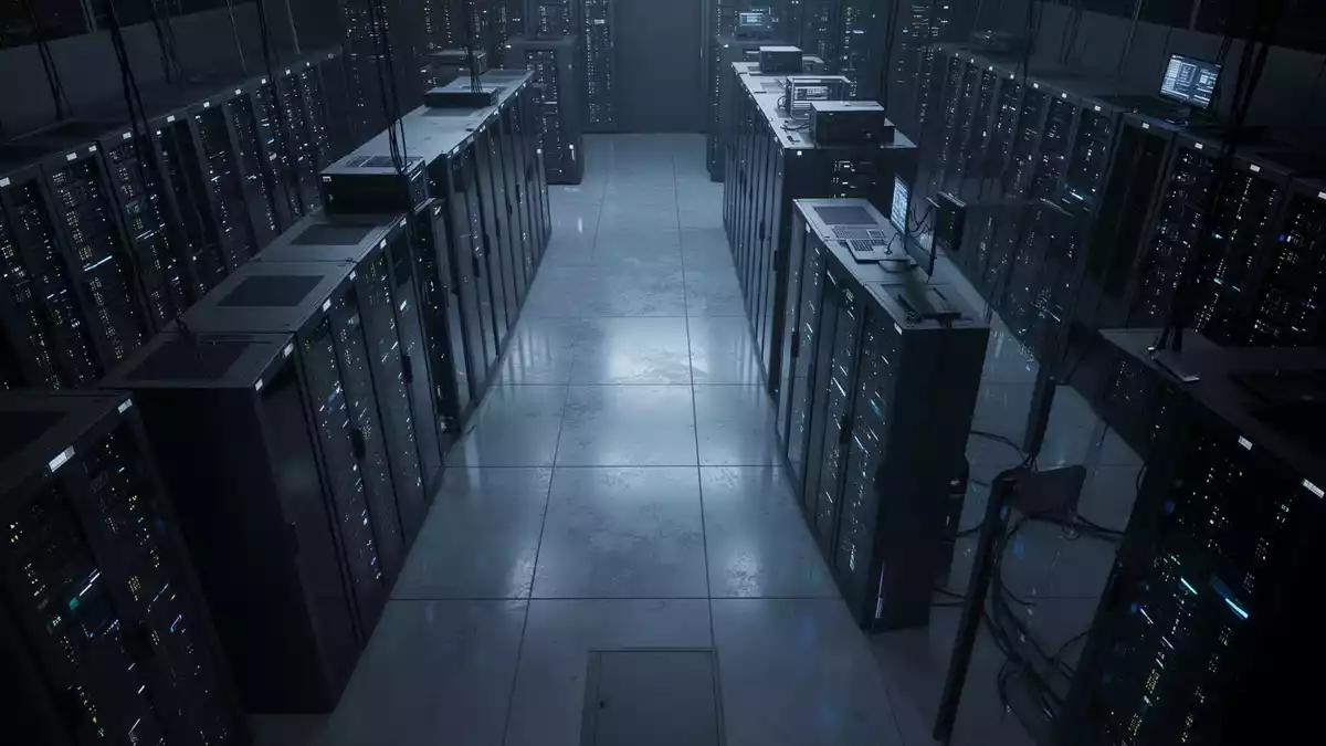 Moonwell verliert 8,7 Millionen Dollar bei DeFi-Angriff