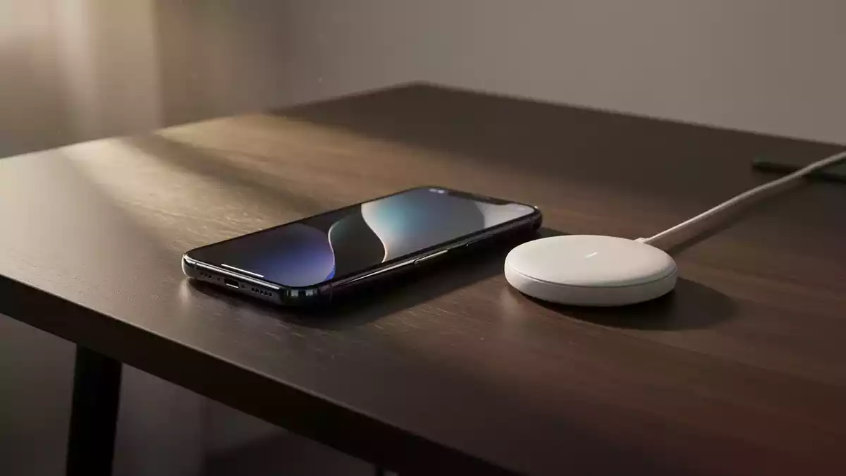 Samsung: One UI 9 sorgt für Akku- und Performance-Probleme