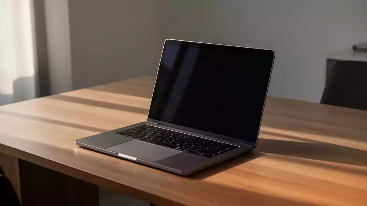 Windows 11 26H2 startet im Release Preview-Kanal