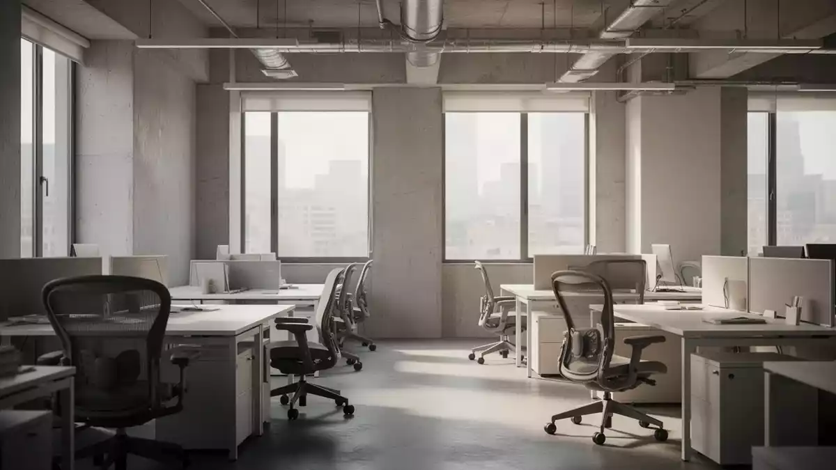 Arbeitsmarkt im August: Arbeitslosigkeit übersteigt Drei-Millionen-Marke