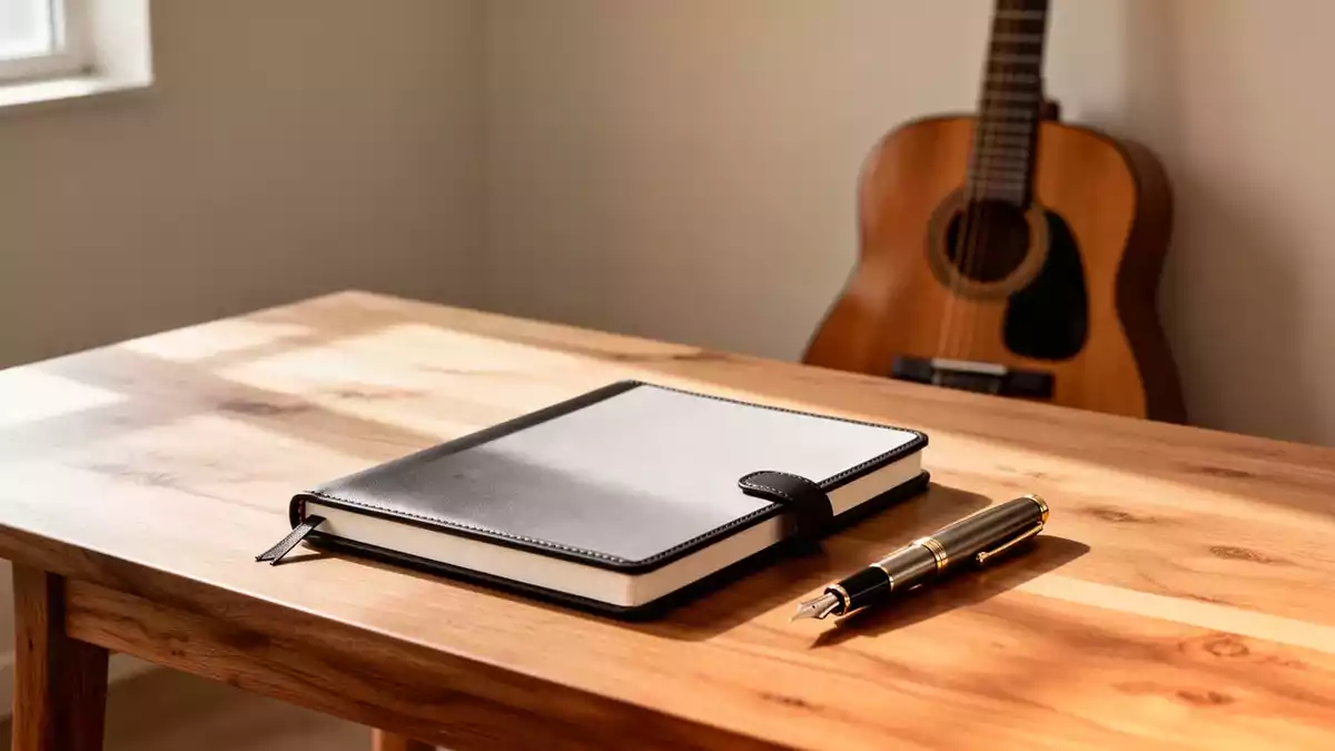 Taylor Swift als Fallstudie für kreativen Flow und Produktivität