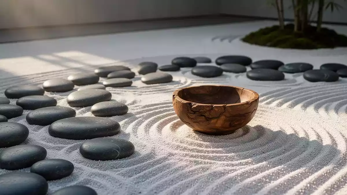 Meditation und Retreats: Neue Wege zu innerer Ruhe