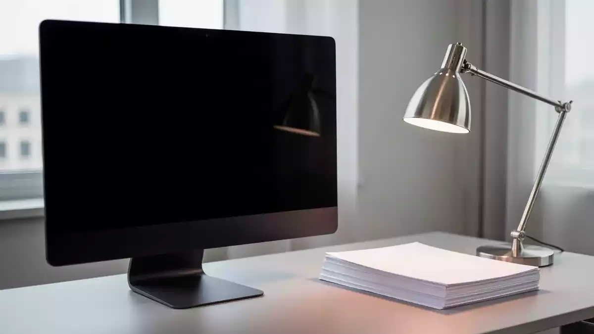 Number-to-Word-Converter: Leitfaden löst typische Konvertierungsfehler