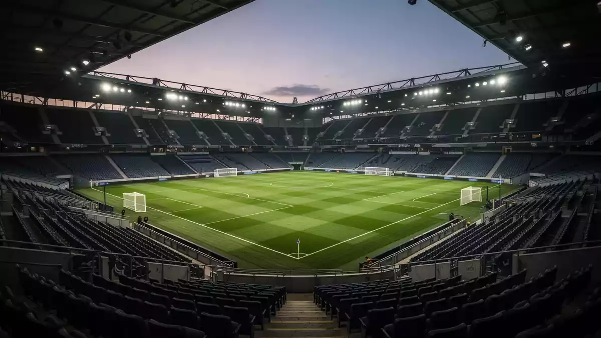 Eintracht Frankfurt: Kaderdebatte setzt Krösche unter Druck