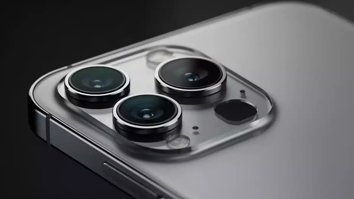 Samsung Galaxy S27 Ultra: Horizontales Kameradesign bringt neue Funktionen