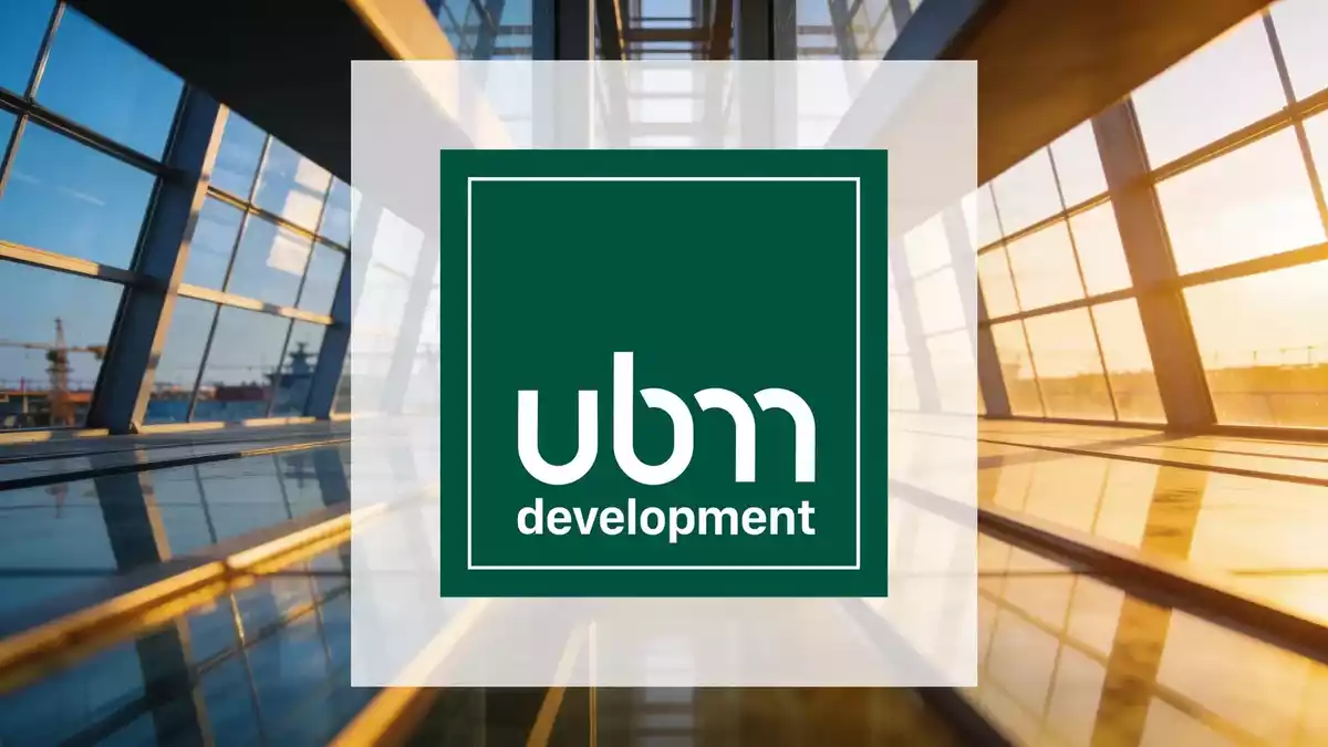 UBM Development dreht ins Plus und senkt Schulden deutlich