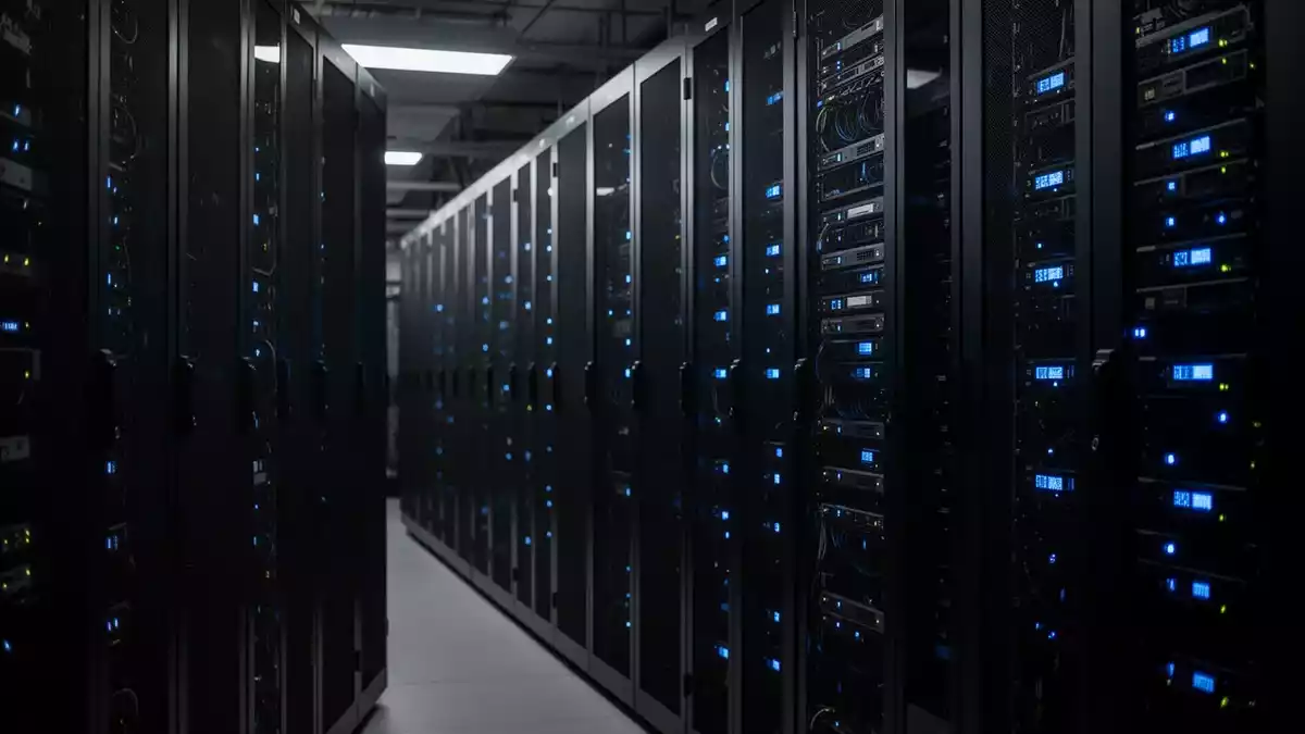 Anthropic wegen Liedtexten verklagt: Musikverlage fordern Milliarden