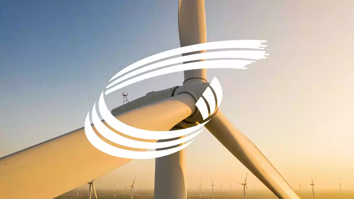 Nordex mit starkem Quartal trotz gesenktem RBC-Kursziel