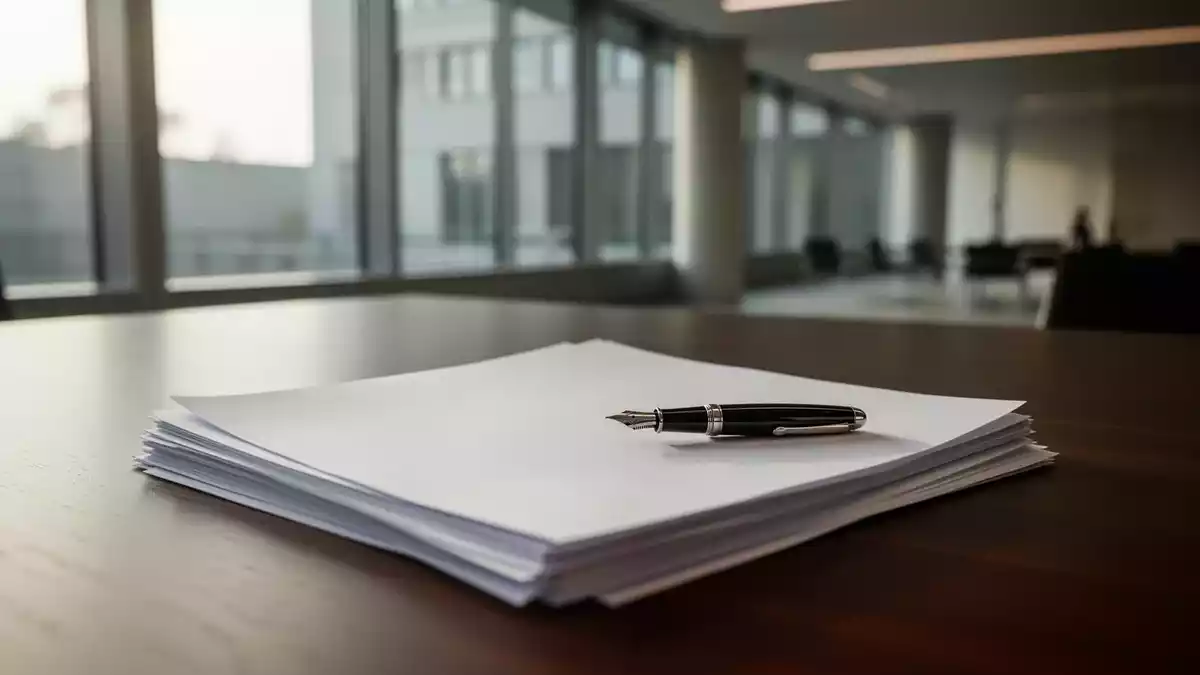 BMWK spart 8,5 Milliarden Euro Bürokratiekosten ein