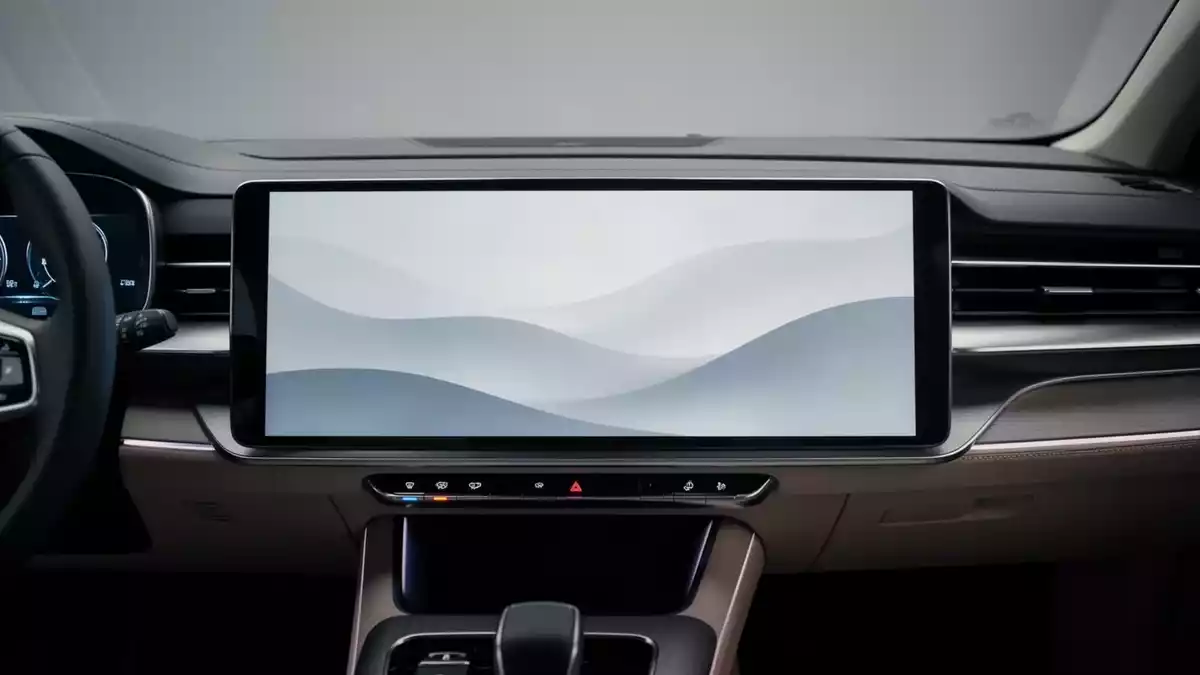 Apple bringt iOS 27: CarPlay erhält KI-Siri und Videofunktion