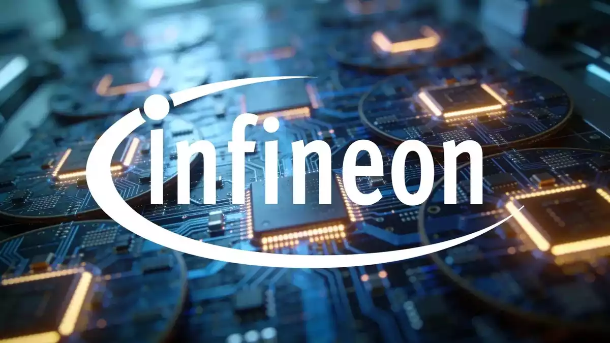 Infineon Wins GaN Patent Cases in US and Germany, Defends Premium Pricing