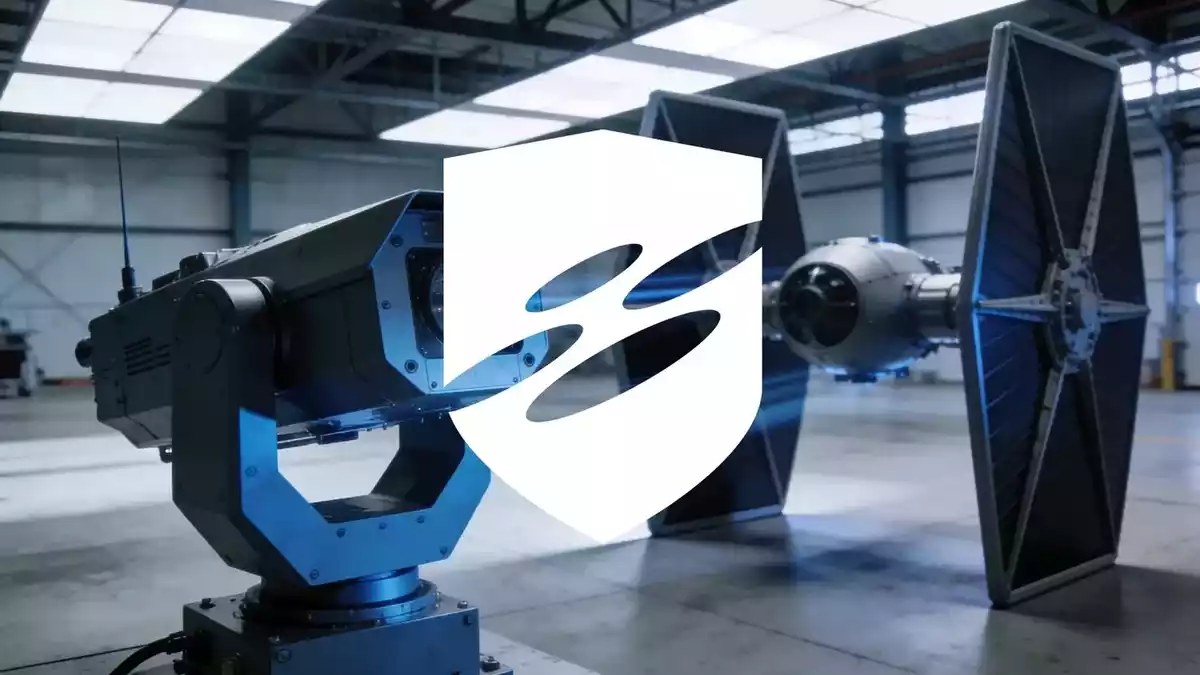 DroneShield H1 Revenue Up 74% but Loss Widens; EU Bid and RfRecon in Focus