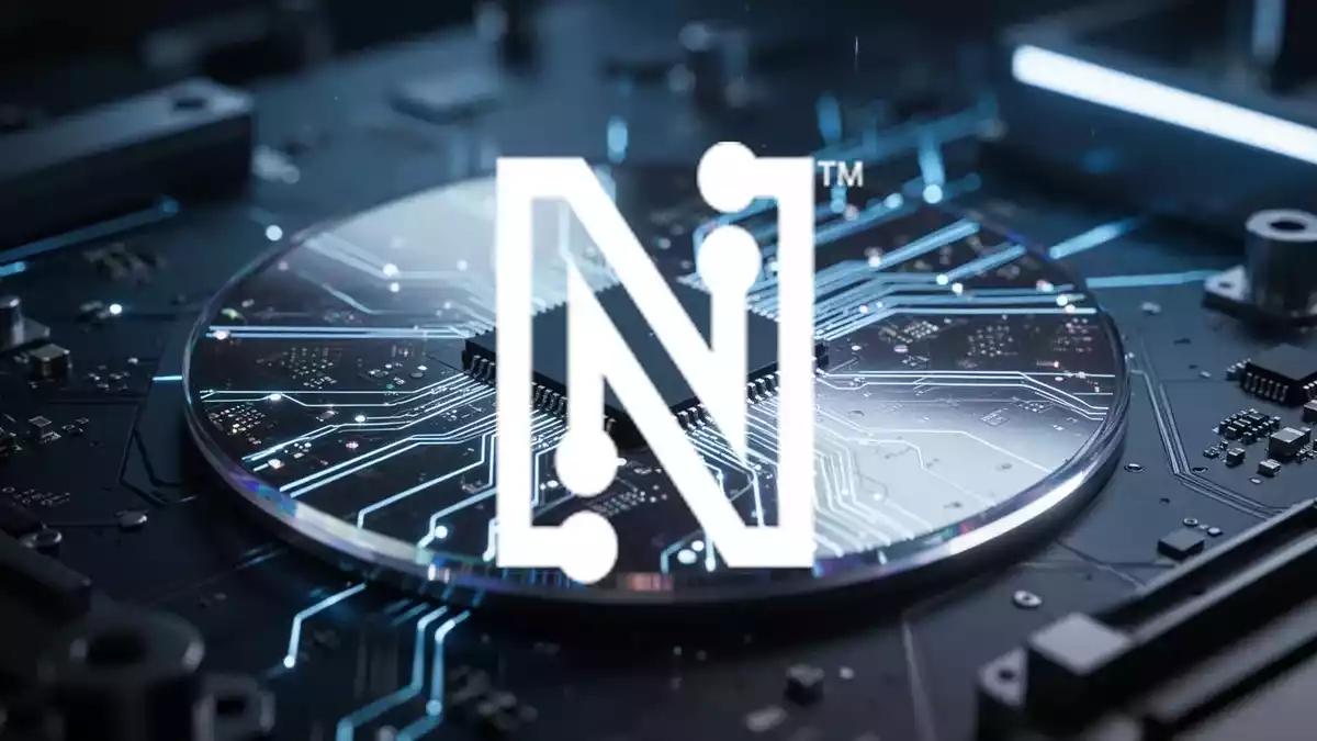 Netlist Files New ITC Complaint Against Micron Over DDR5 Memory Patents
