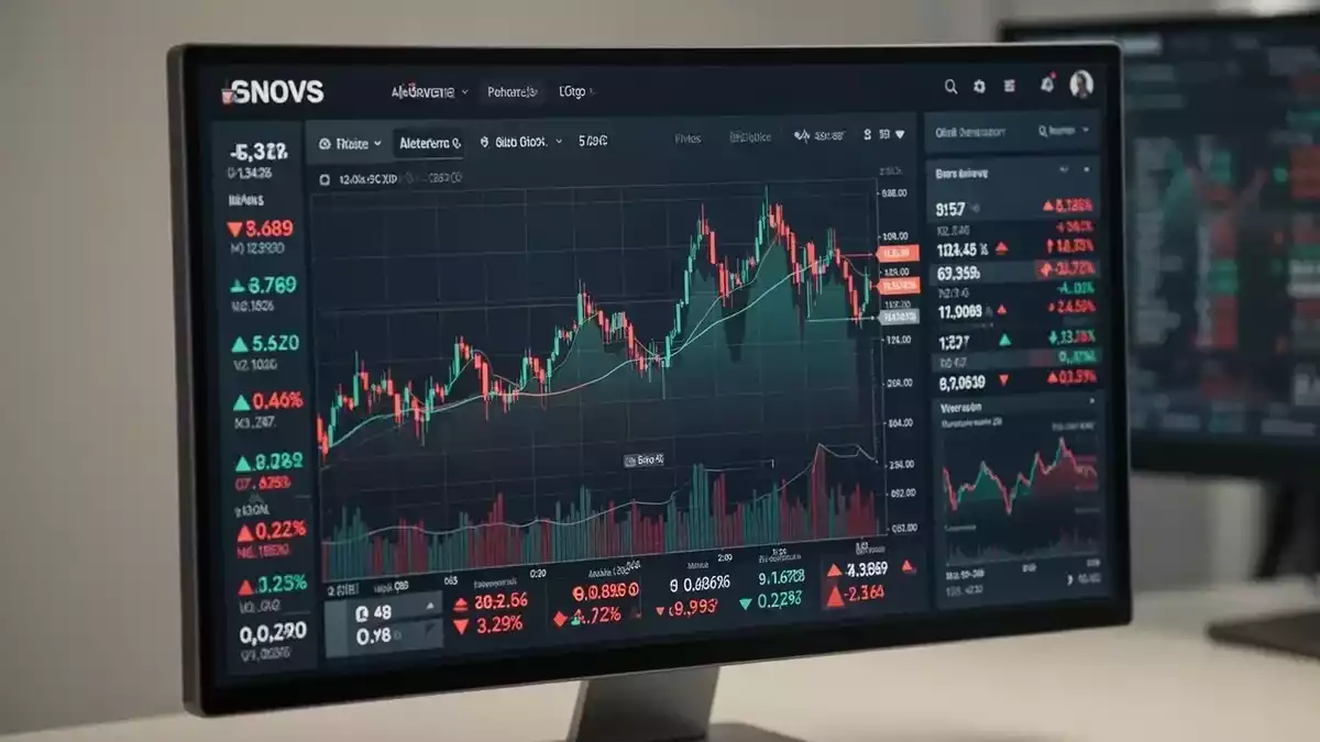Delivery Hero Streamlines Portfolio Ahead of Uber Takeover